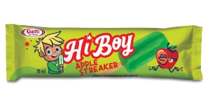 GATTI APPLE STREAKER 30 product image
