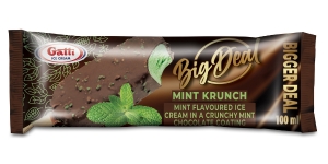 GATTI MINT CRUNCH B/DEAL 2O product image
