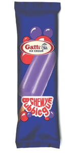 GATTI BUBBLEGUM CHEWY 20 product image
