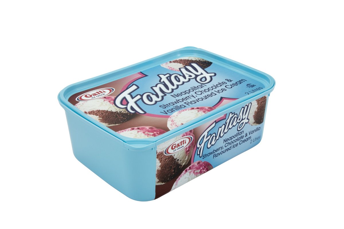 GATTI FROZ D #LL C/U/STRAW product image