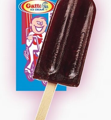 GATTI JOLLY JELLY 30 product image