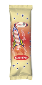 GATTI ROCKET EXOTIC 46 product image