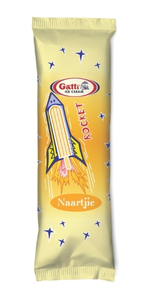 GATTI ROCKET NAARITE 40 product image