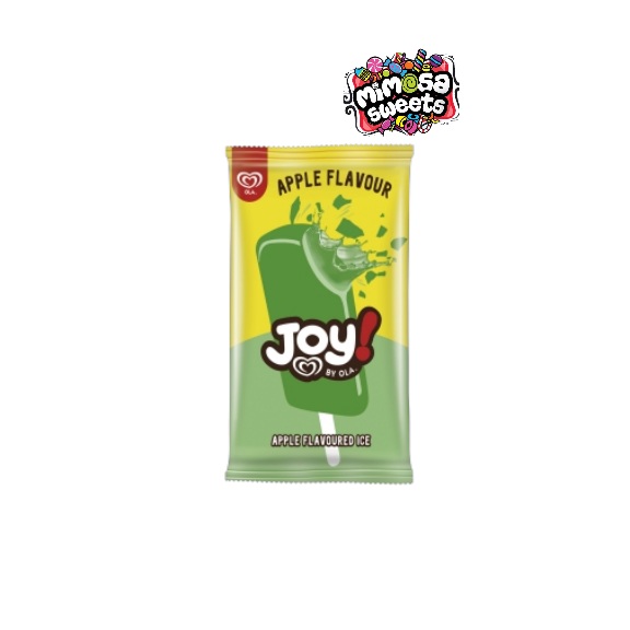 Ola Joy Apple product image