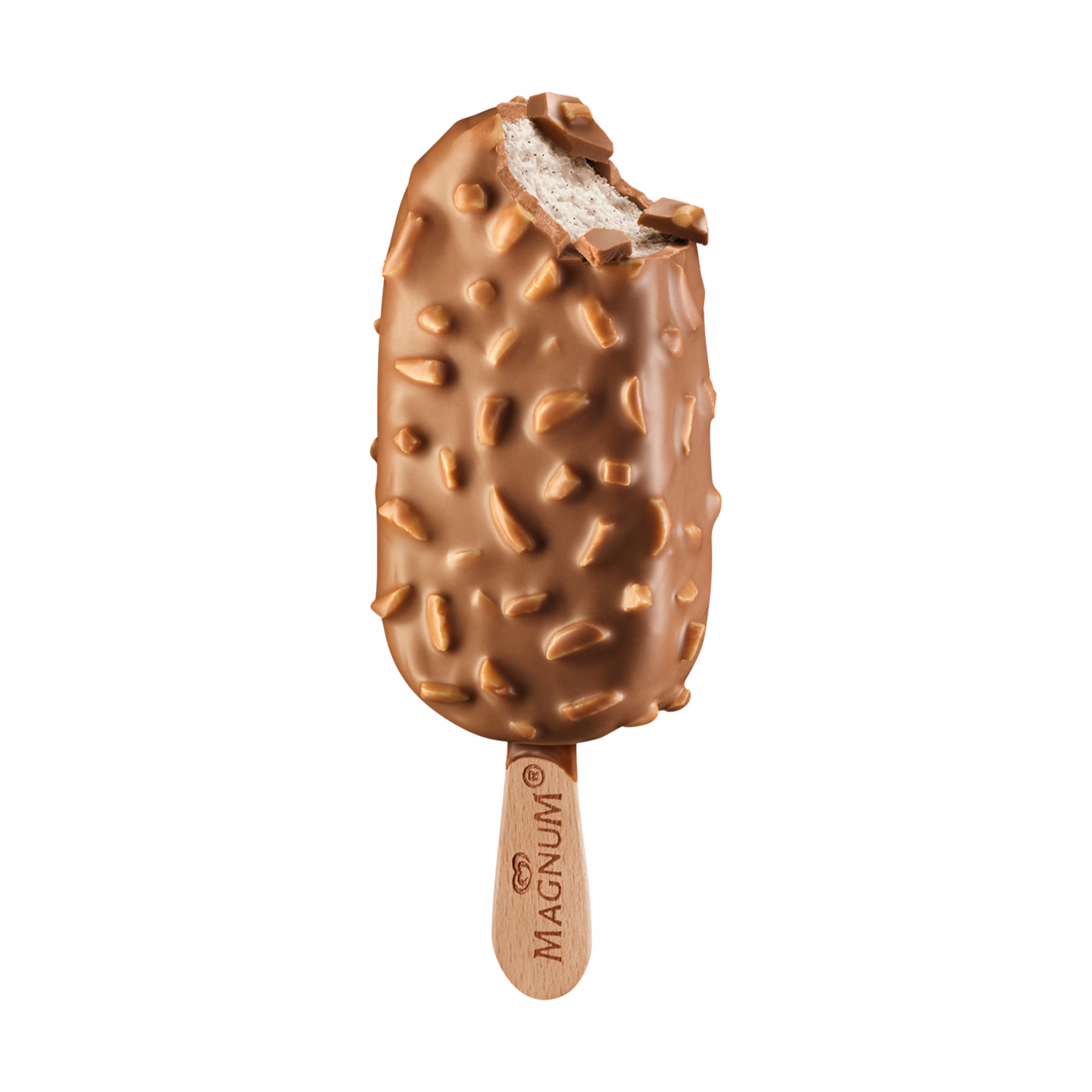 Ola Magnum Almond product image