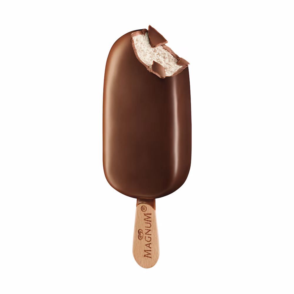 Ola Magnum Classic product image
