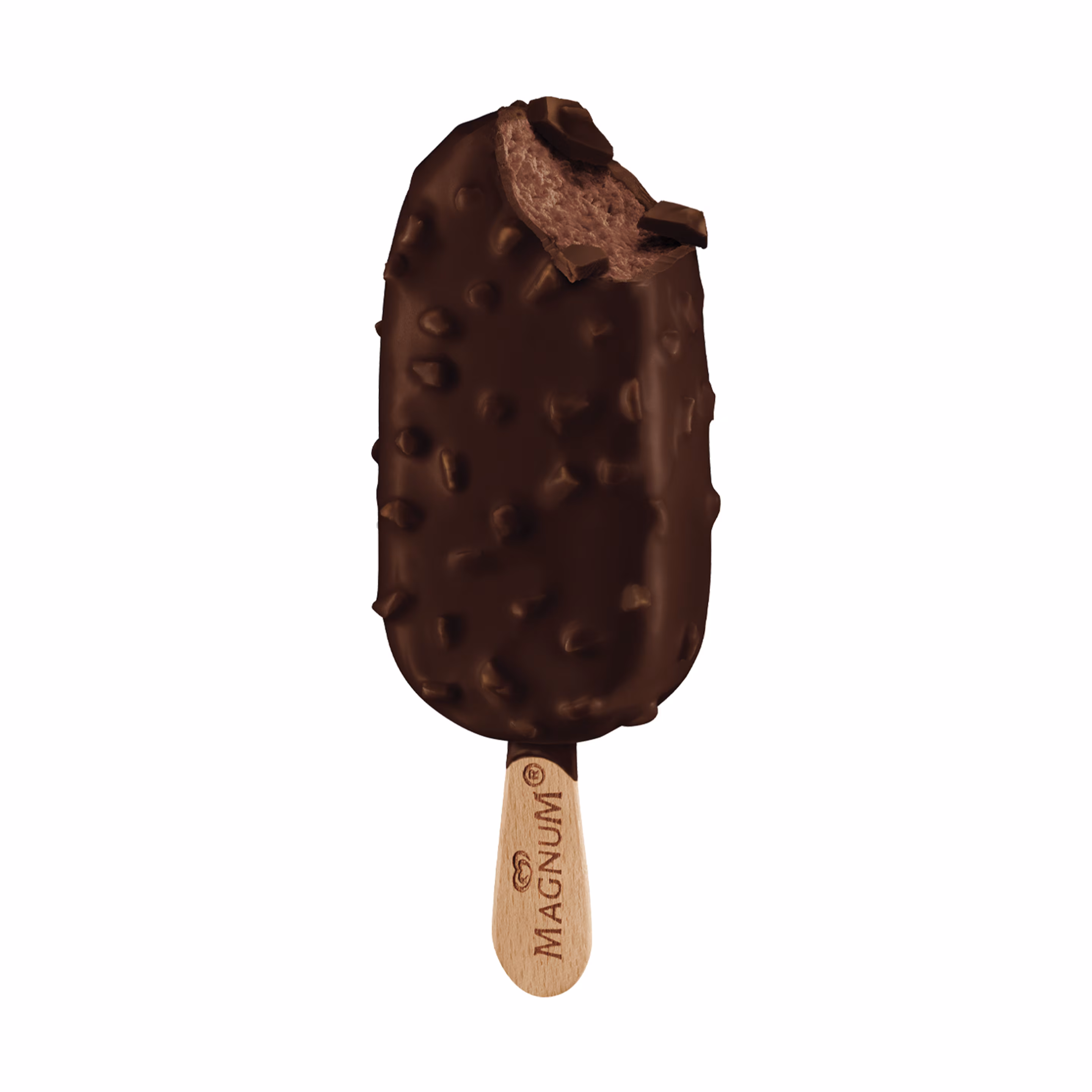 Ola Magnum Death by Chocolate product image