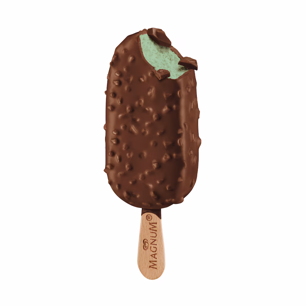 Ola Magnum Mint product image